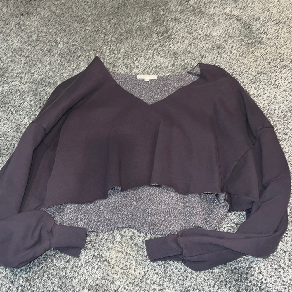 darker purple crop
